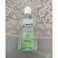 Purell Advanced Hand Sanitizer Aloe Vera 118ml
