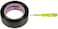 Abbasali Electric Tester With Electric Tape