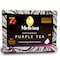 Melvins Purple Orthodox Teas 15&#39;S