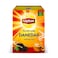 Lipton Yellow Label Danedar Strong Tea 170 gr