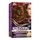 Wella Koleston Supreme Hair Color 6/7 Chocolate Brown