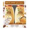 Garnier Honey Shampoo 600ml+400ml