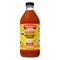 BRAGG A/CIDER VINEGAR HONEY 473M
