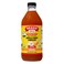 BRAGG A/CIDER VINEGAR HONEY 473M