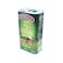 Borges Extra Virgin Olive Oil 4000ml Tin
