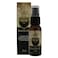 BY MY BEARD / BEARD OIL 30ML