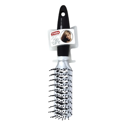 TITANIA HAIR BRUSH 1764