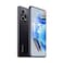 Xiaomi Redmi Note 12 Pro 5G 256GB  8GB RAM Midnight Black