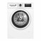 Bosch Washing Machine WAN24200ME 8KG 1200 Watt Silver