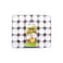 Alrawda Vitamin D White Eggs Tray 30pieces