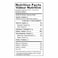 Shan Tikka Boti Bbq Mix 50g
