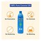 KLF Nirmal Naturals Pure Coconut Oil 400ml