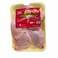 Delmon Fresh Thighs 500 gr