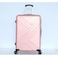 STARGOLD Luggage Set of 3, TPC Hard Side Suitcase with Expandable Zipper, 360&deg; Spinner Wheels, Number Lock, Lightweight Trolley Travel Bag, SG-TPC41