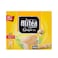 Ali Tea Signature Ginger Tea 3 in 1, 20g&times;20