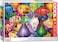 Eurographic Puzzles - Asian Lanterns 1000Pcs