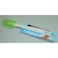 Tescoma Silicone Spatula - Assorted Colour