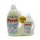 Persil Gel Sensitive Auto 3L+1L
