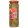 Figaro Sliced Green Olives 230g