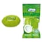 Vidal Watermelons Bubble Gum - 10 Pieces