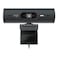 Logitech Brio 500 Webcam Graphite