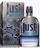 Roberto Cavalli Just Cavalli For Men Eau De Toilette 50ml