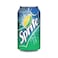 Sprite Soft Drink Regular Can 330ML
