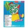 Betty Crocker Fruit Roll-Ups Fruit Snacks 141g