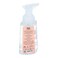 WBM Care Foaming Hand Soap Rose 300ml