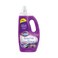 Clorox Scentiva Multipurpose Disinfectant Cleaner Dilutable Lavender 1.5L