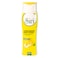Siri Lemon Moisturizing Body Lotion 200ml