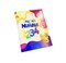 ماسكو كتب تعليم الأرقام الإنجليزية للأطفال، عبوة من 12 كتابًا