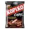 Kopiko Coffee Candy - 175 gram