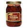 Roland Sun Dried Tomatoes With Olive Oil 180g
