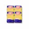 Maza Vermicelli 4x500gr