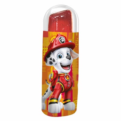 Paw Patrol Twist Pop Candy 15g