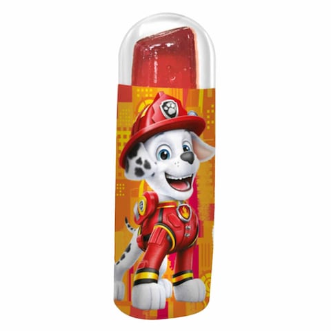 Paw Patrol Twist Pop Candy 15g