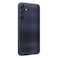 Samsung A25 Dual SIM 6GB RAM 128GB 5G LTE Blue Black