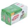 Lifebuoy Herbal Soap 2 in 1 Pack