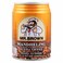 Mr. Brown Mandheling Blend Iced Coffee 240 ml