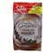 Sante Chocolate Granola 350g