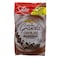 Sante Chocolate Granola 350g