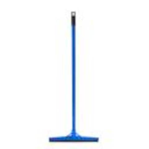 Home4u Floor Wiper 40Cm NEC3338