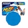 Tennis Ball Blaster TPR Sonic Ball - Small