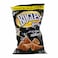 Bugles Xxl Smoking Bbq 195g