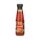 Real Thai Sweet Chili Sauce 200ML