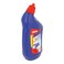 Kilite Ultra Clean Disinfectant Toilet Cleaner 500 ml