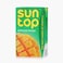 Suntop Mango Fruit Drink 250ml  