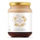 Raw Madagascan Niaouli Honey 1Kg