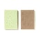 Martini Eco Sponge, Pack of 2